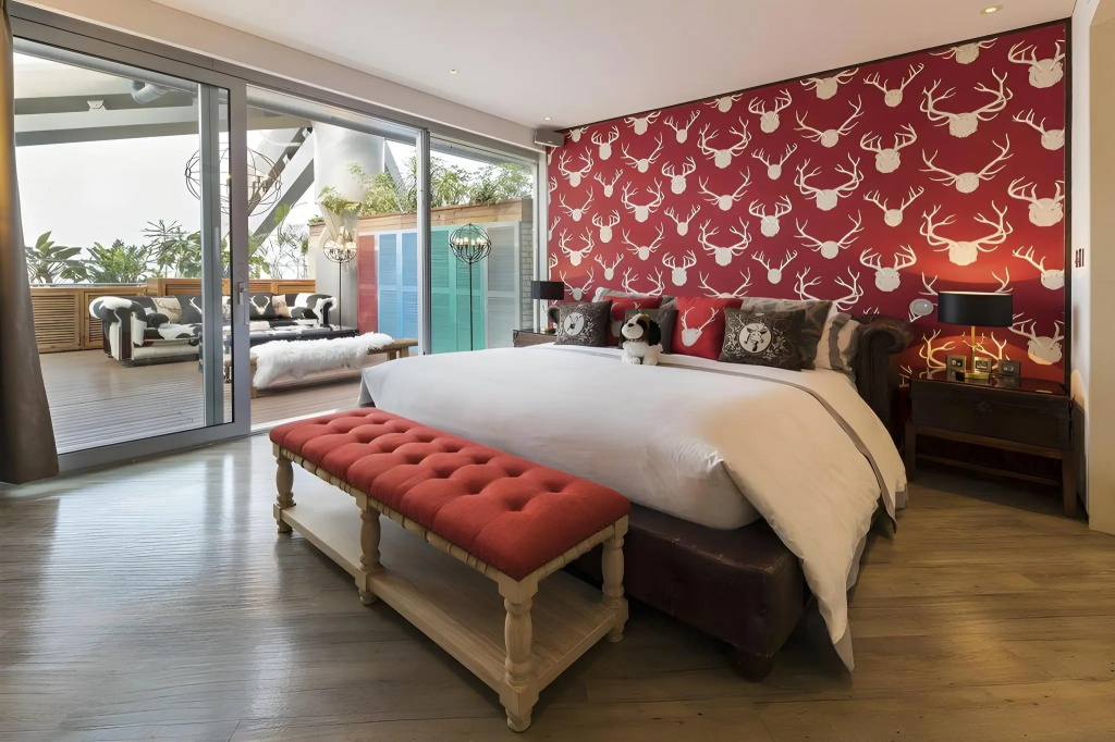 Hotel photo 38