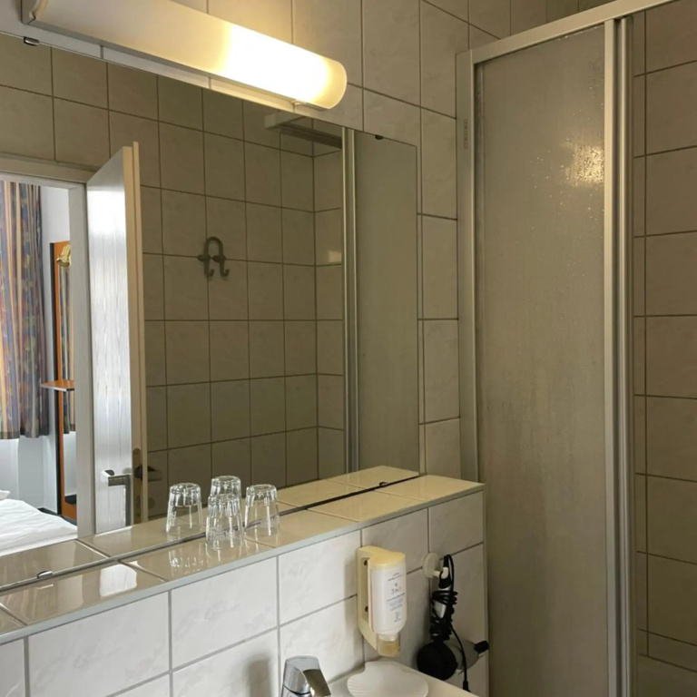 Hotel photo 33