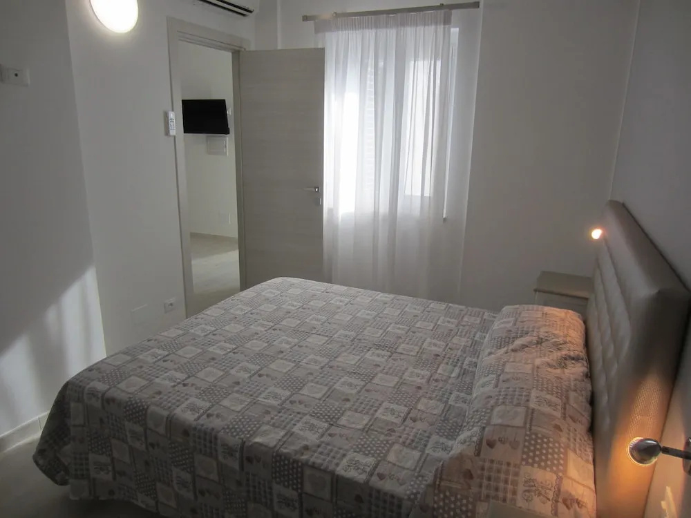 Hotel photo 48