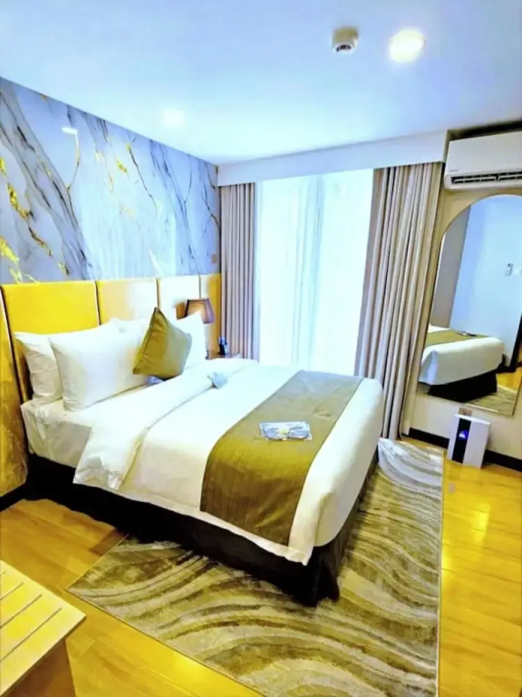 Hotel photo 42