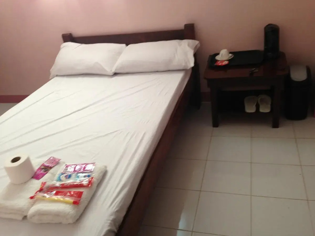 image url