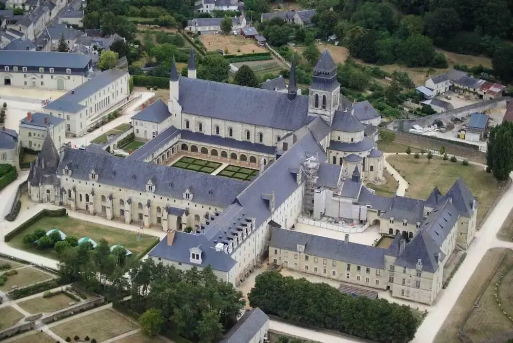 Hôtel l'Orée des Bois - Général
