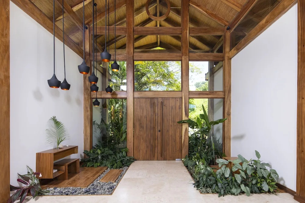 Villa Melody - фото 14