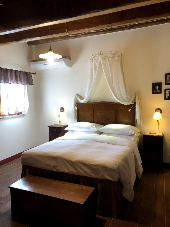 Hotel photo 29
