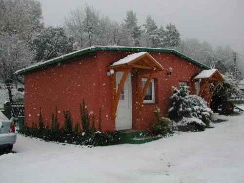 Gasthof Zum Bären - Général