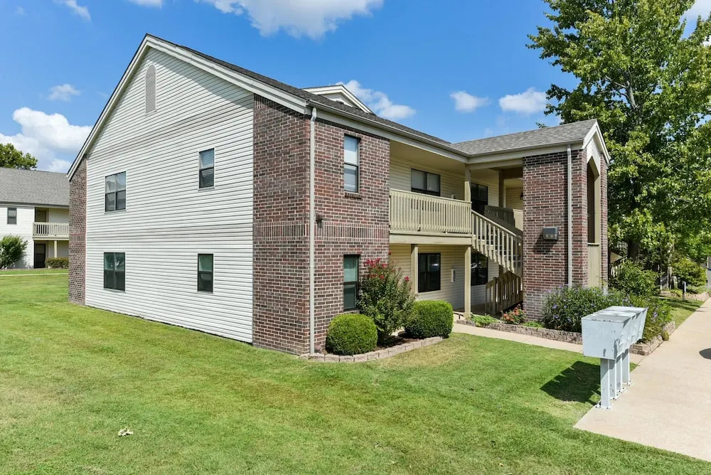 Southern Paradise - Resort Amenities - Close to Downtown and the Branson Landing