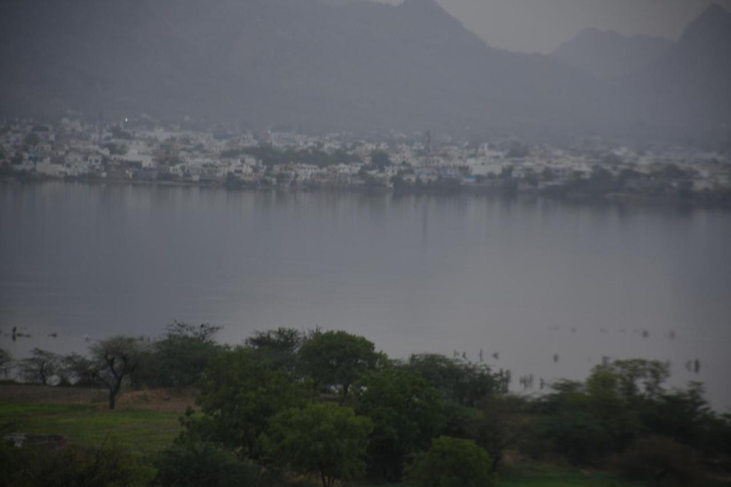 Hotel photo 28
