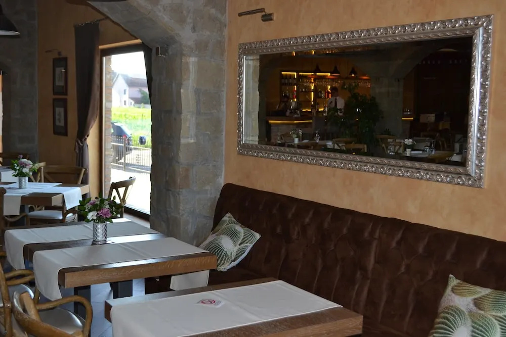 Hotel photo 27