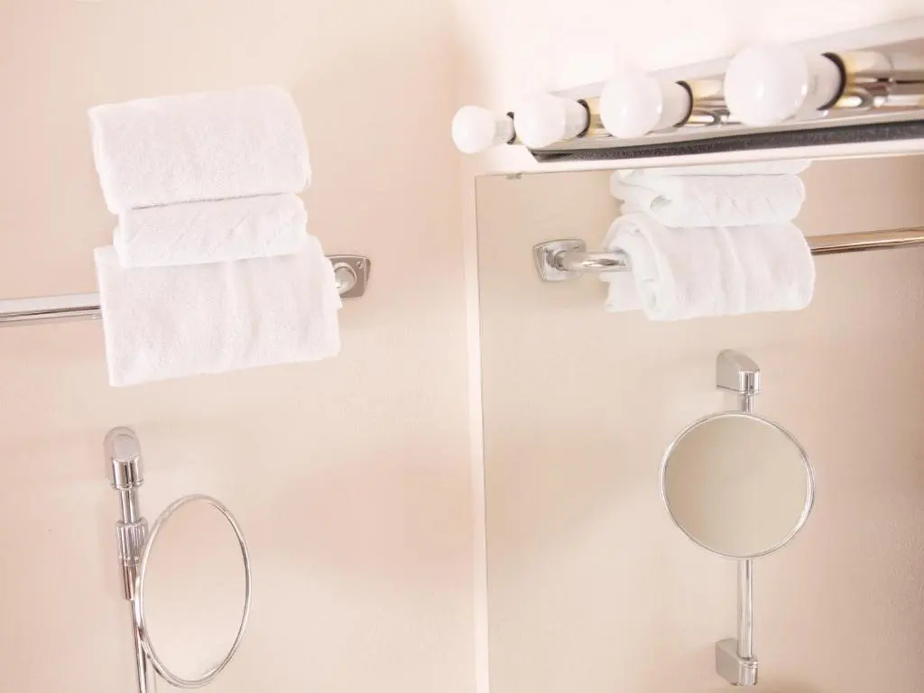 Anetseder Landhotel & Lofts - Chambres