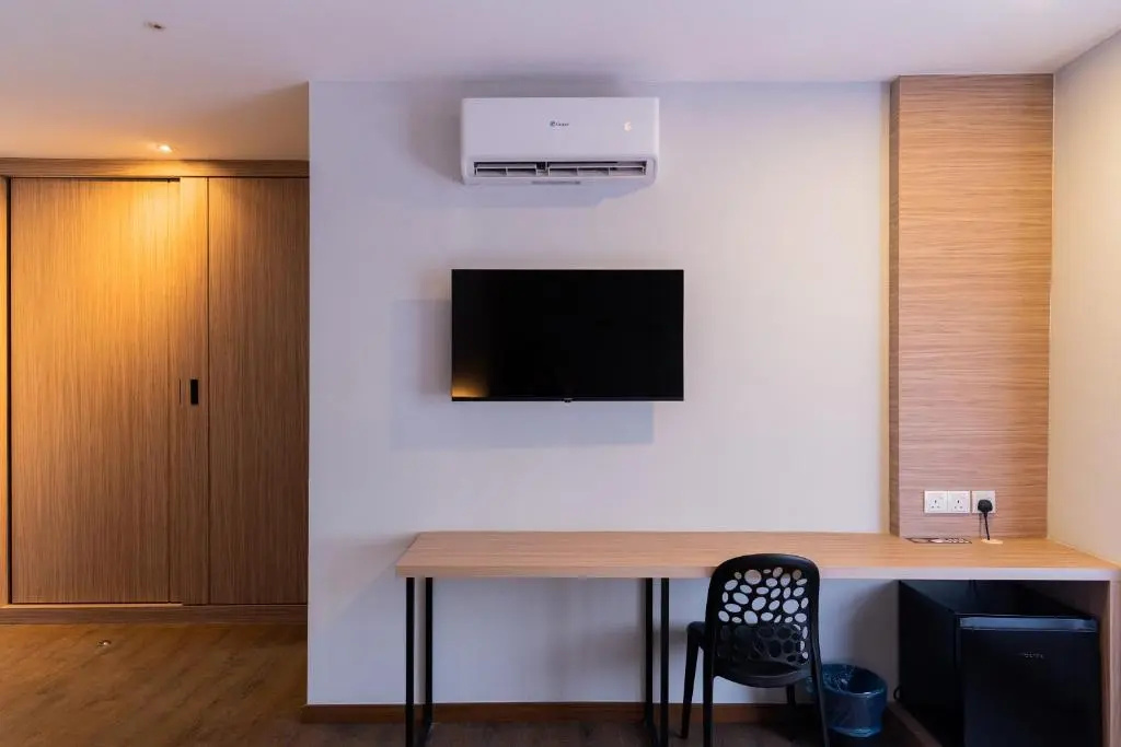 Hotel photo 28