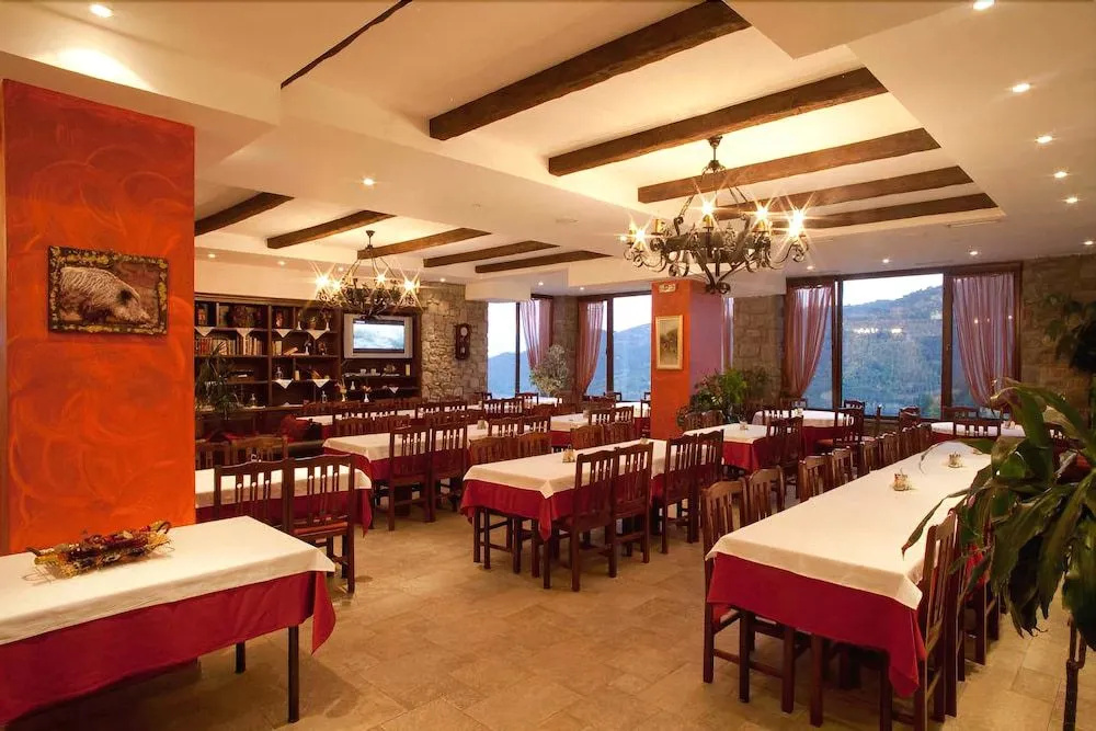 Hotel photo 25
