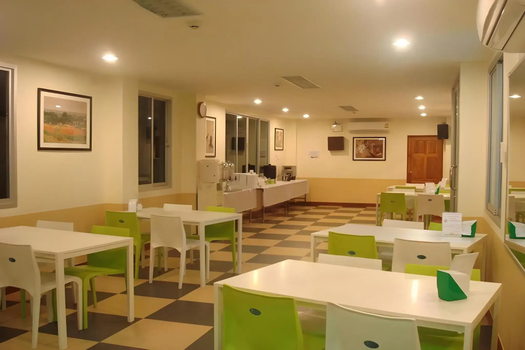 Hotel photo 27