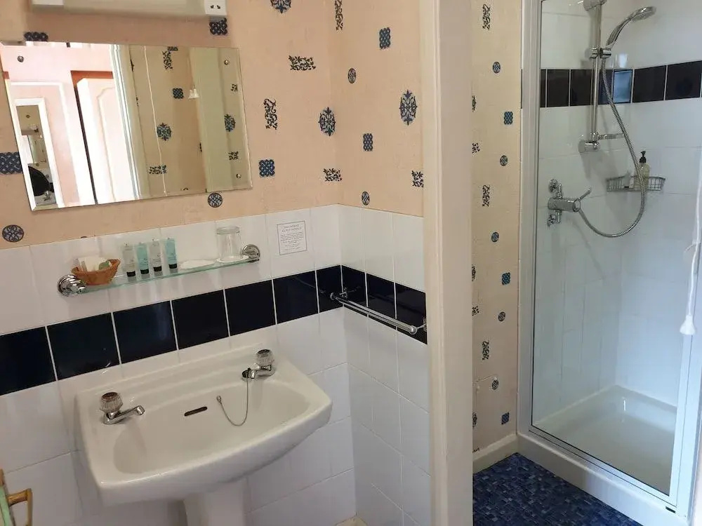 Hotel photo 30