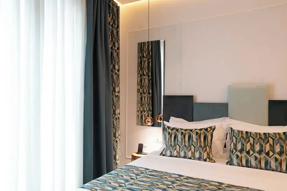 Hotel photo 37