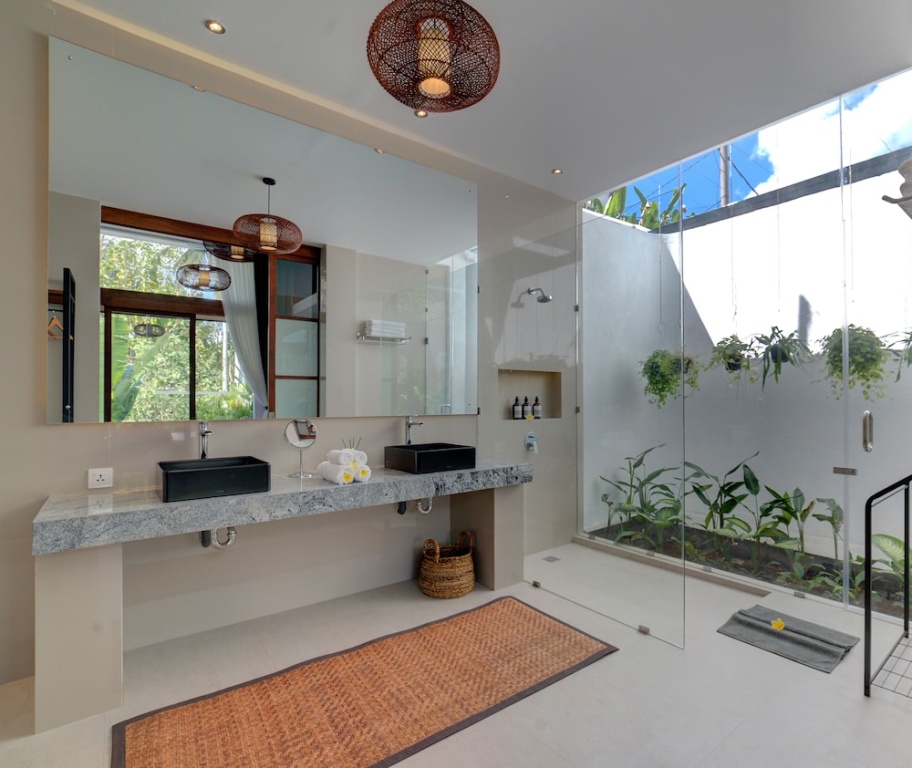 The Studios Ubud — 2