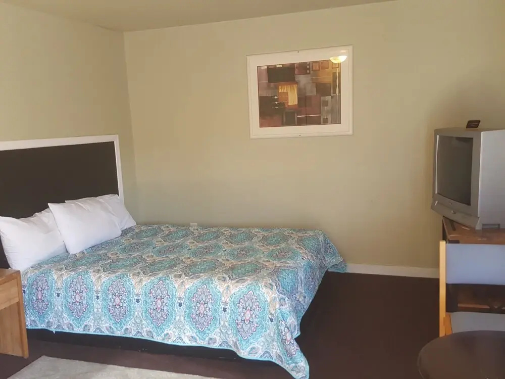 Hotel photo 33