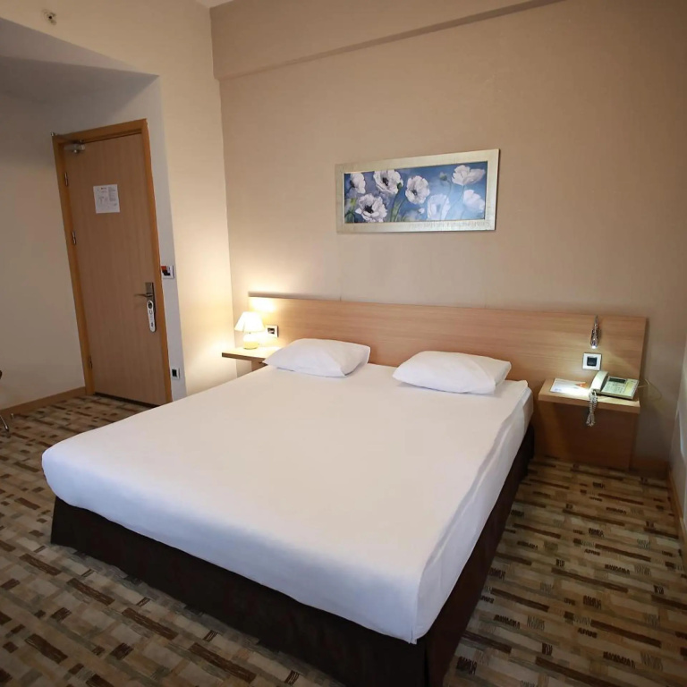 Hotel photo 36