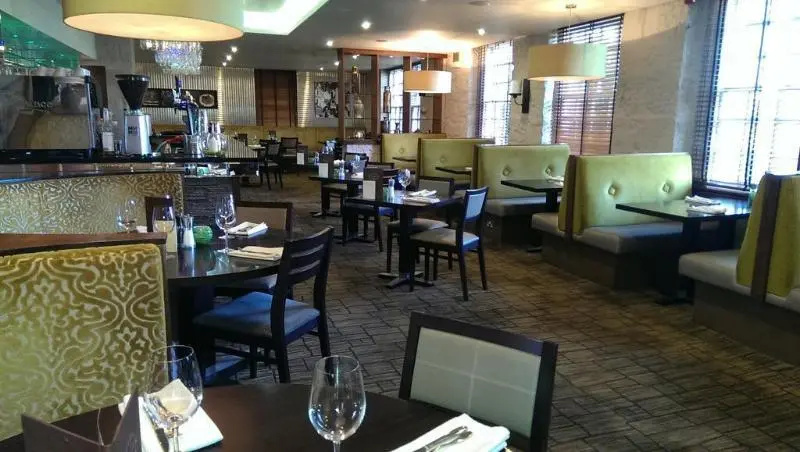 Hotel photo 30