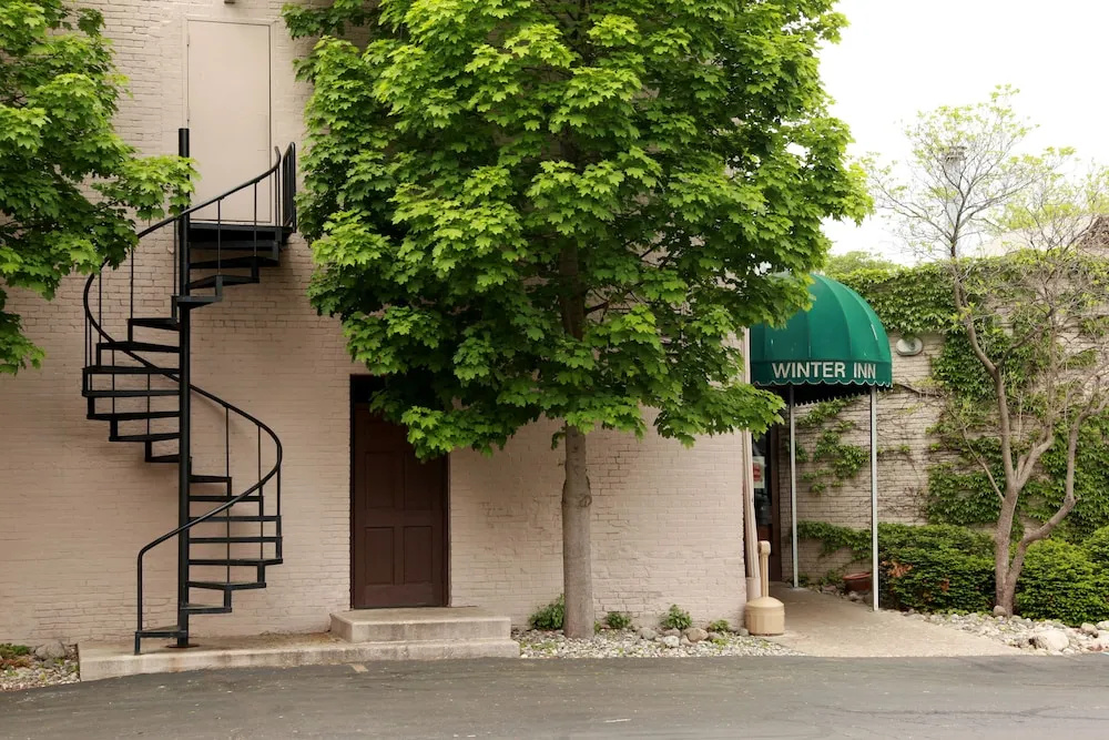 Hotel photo 33