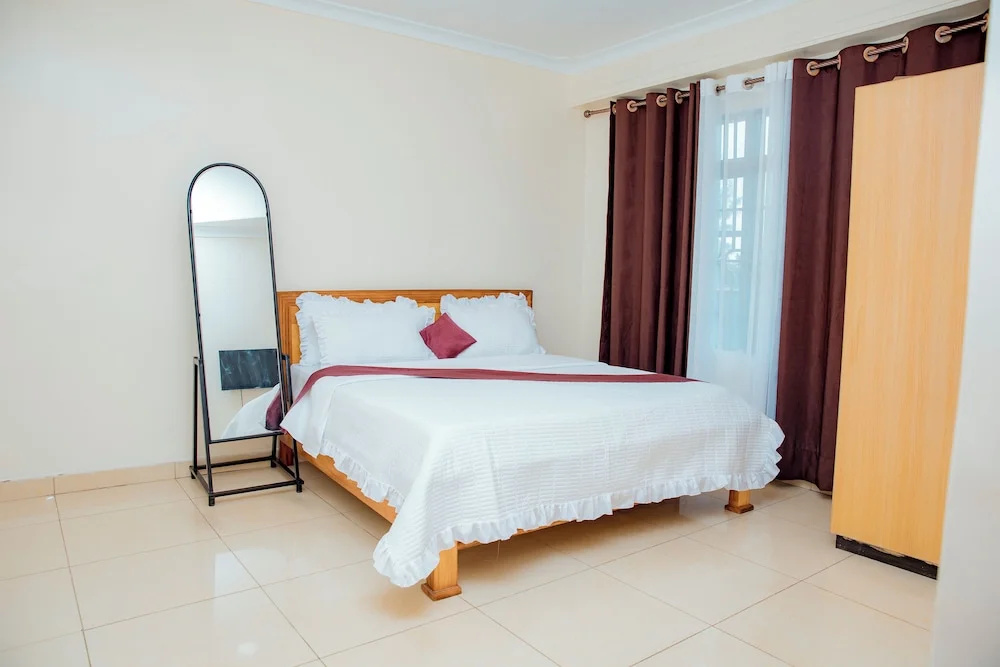 Hotel photo 32