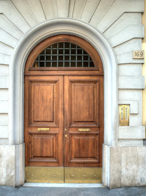 Image 23