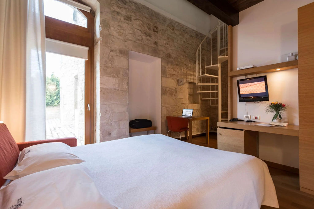 Hotel photo 41