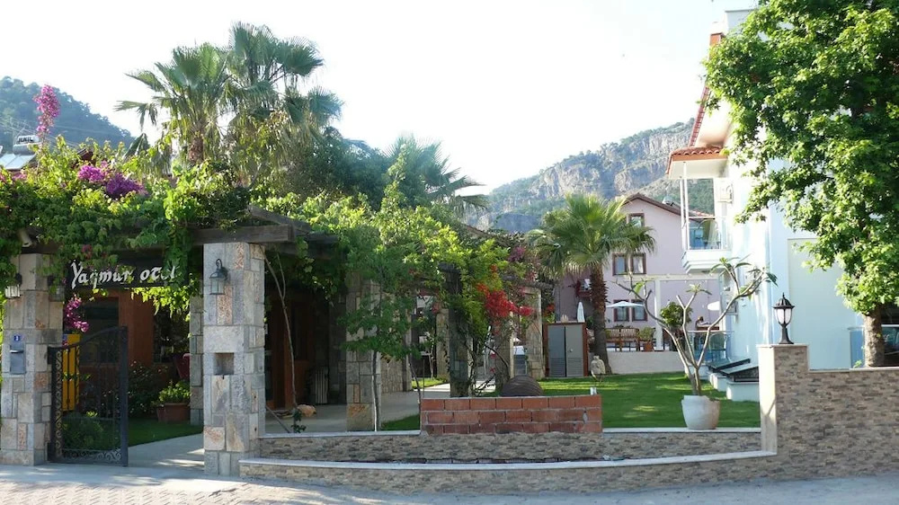 Hotel photo 49