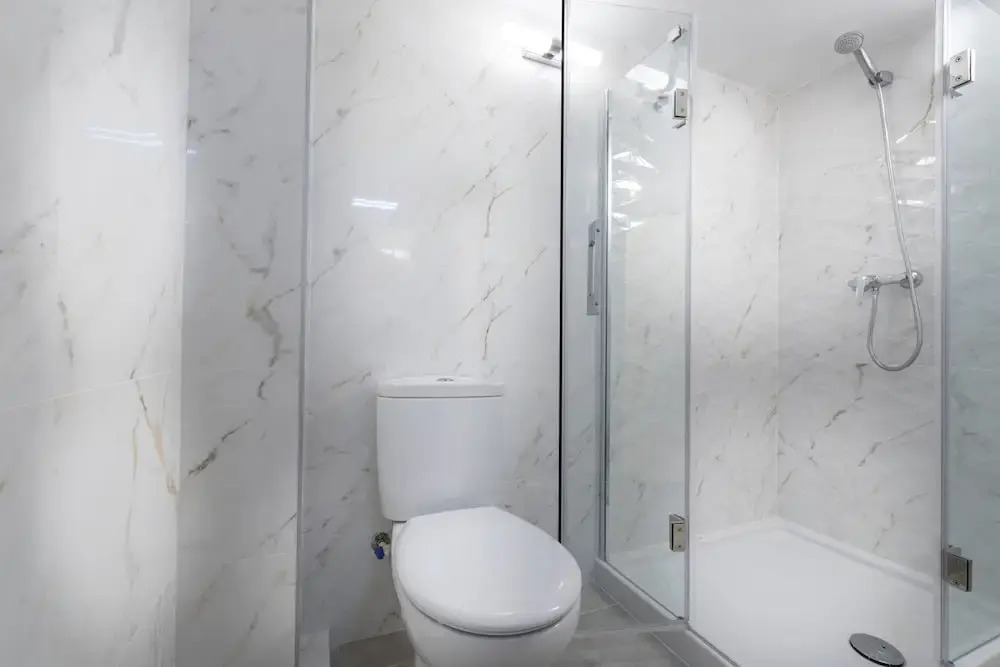 Riviera Suites - Hosted by Sweetstay - фото 10