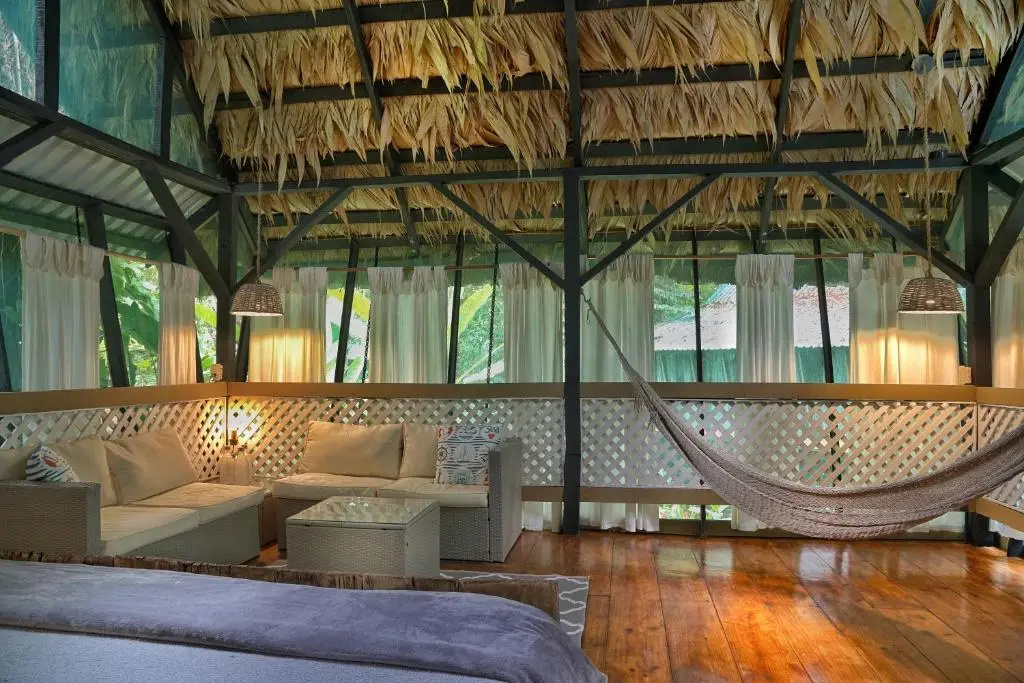 Bungalow