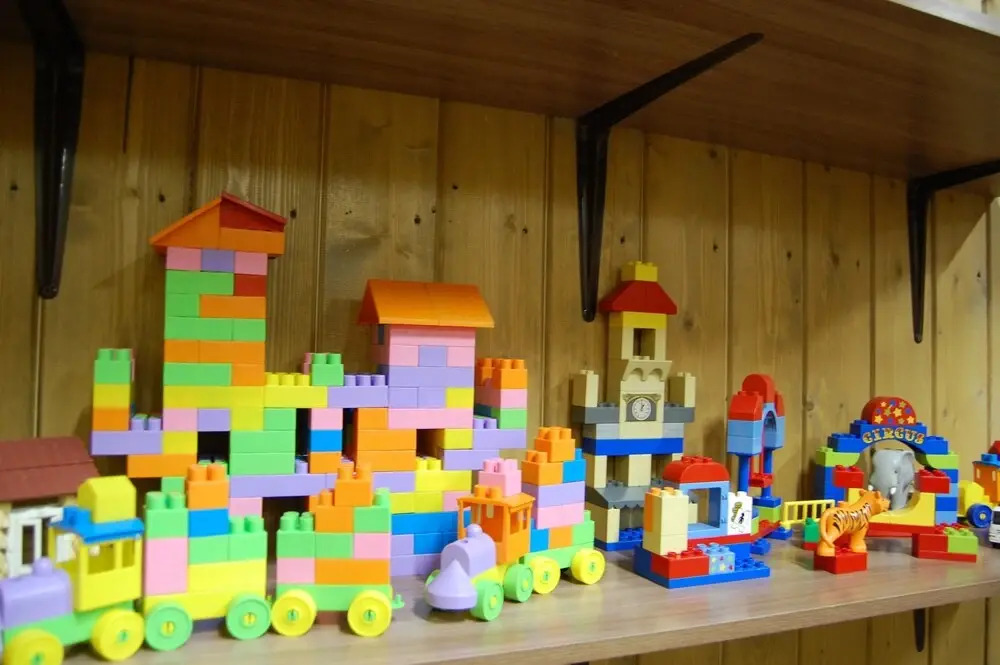 Club of Active Recreation Action - фото 12