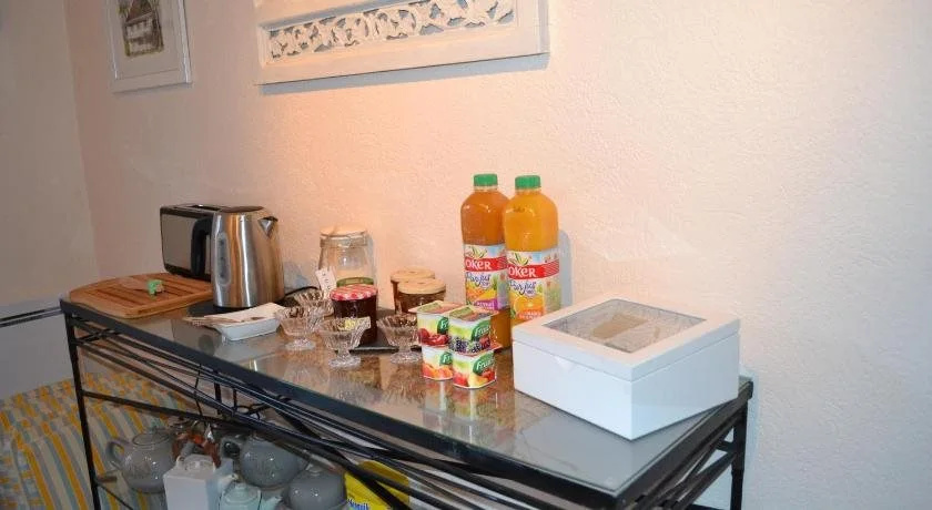 Hotel photo 25