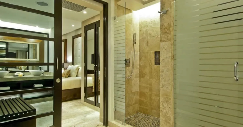 Paradisus Playa del Carmen, Плая дель Кармен, Мексика мініатюра 8