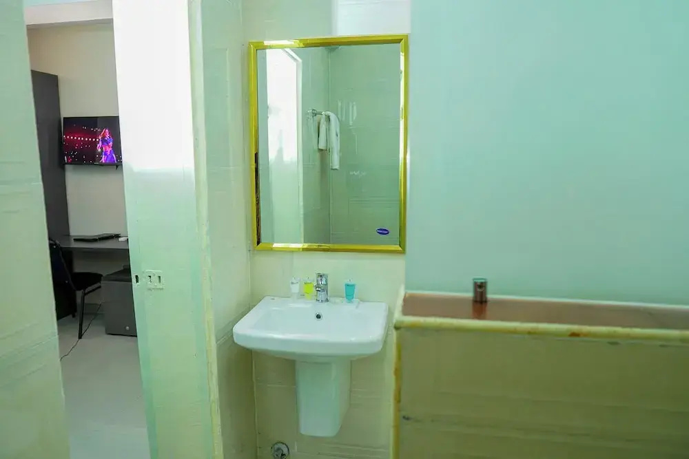 Hotel photo 25