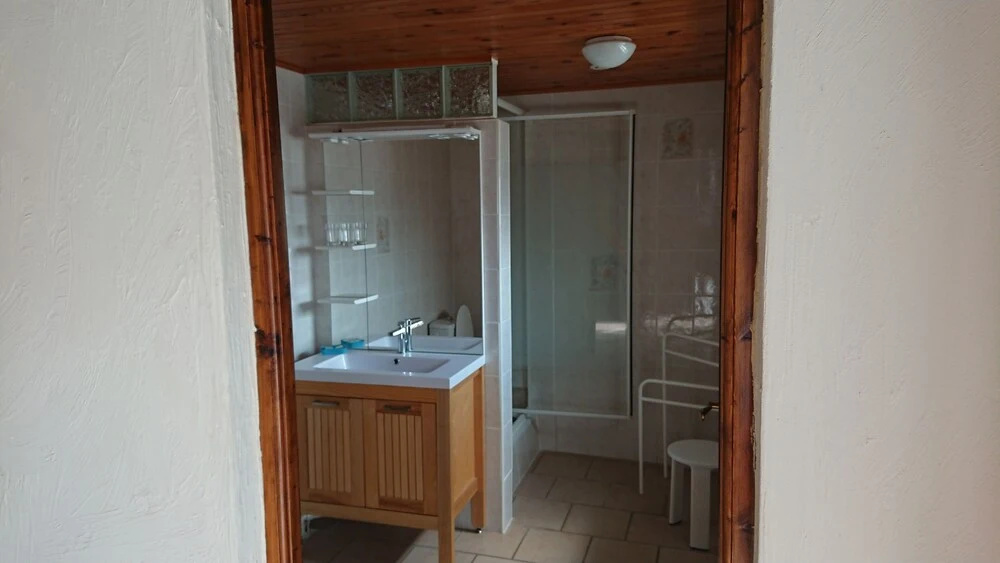 Voir la photo 4 — Domaine d'en Haut