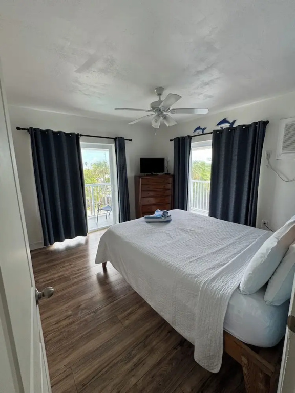 Premium Apartment