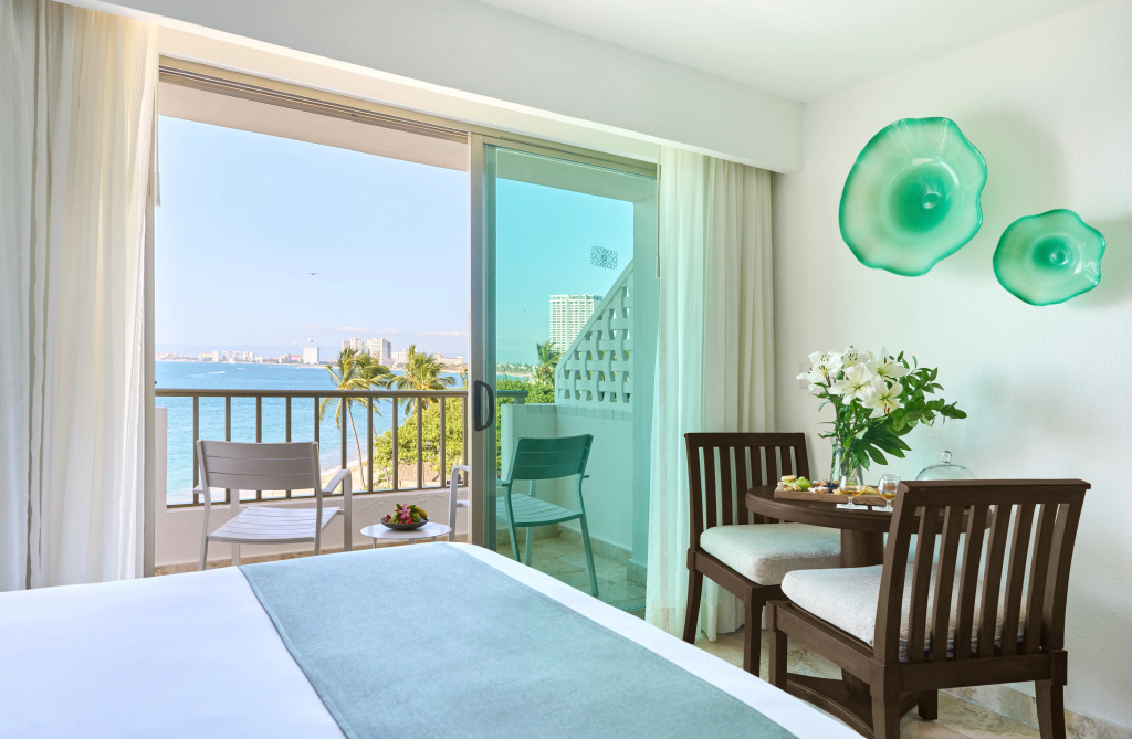 Villa Premiere Boutique Hotel & Romantic Getaway - Général