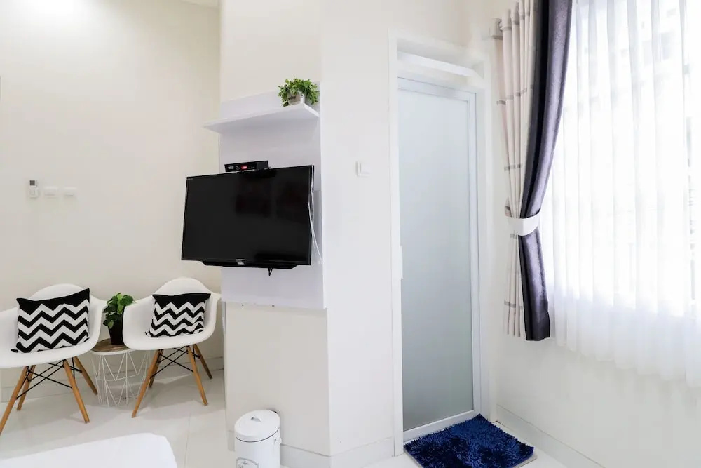 Hotel photo 35