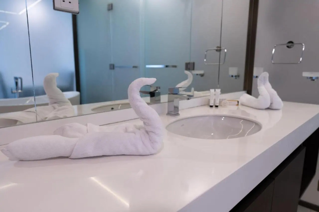 Hotel photo 28