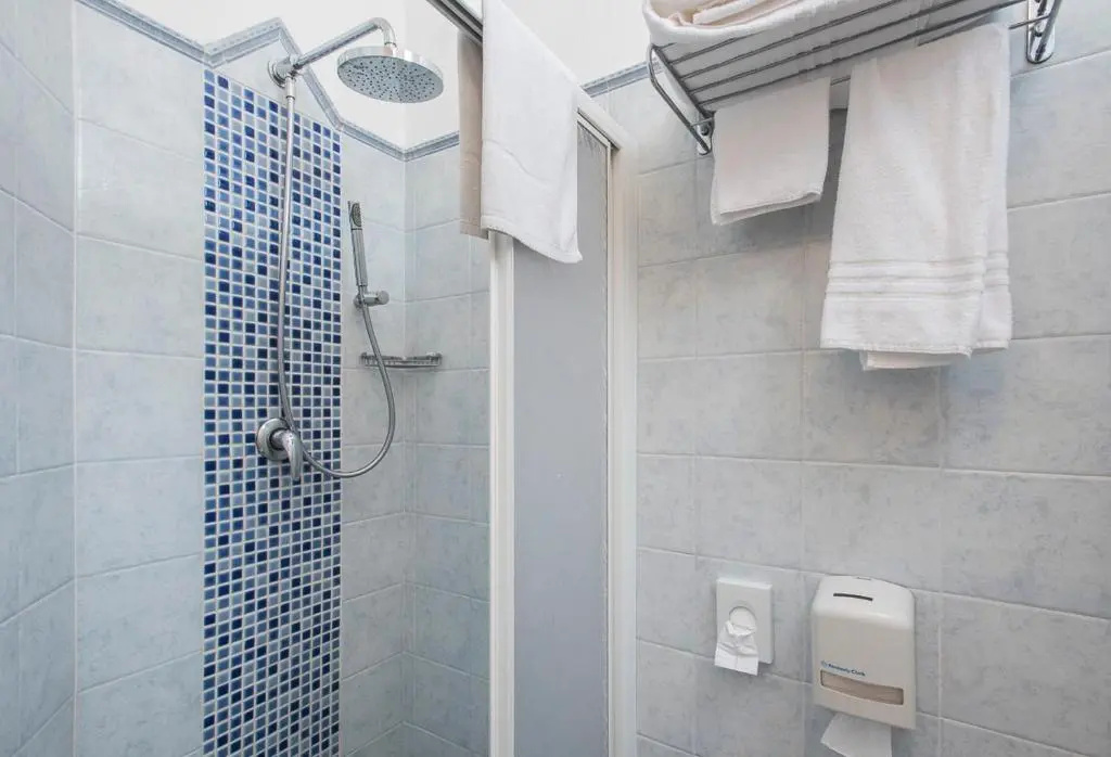 Majorca - Chambres