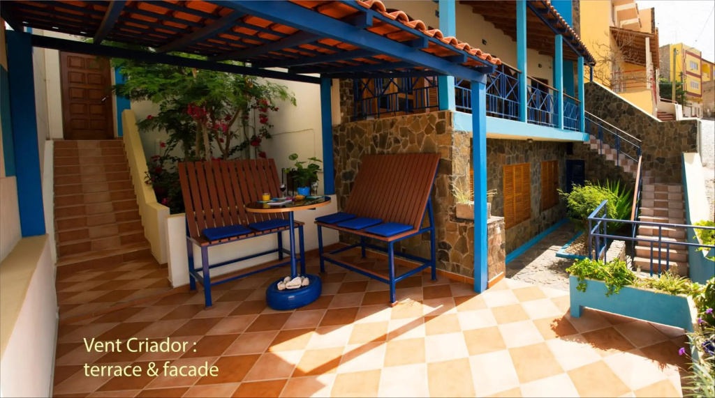 Hotel photo 26