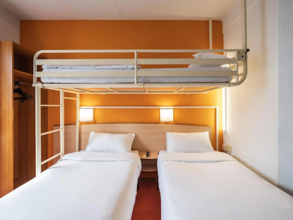 Hotel photo 25