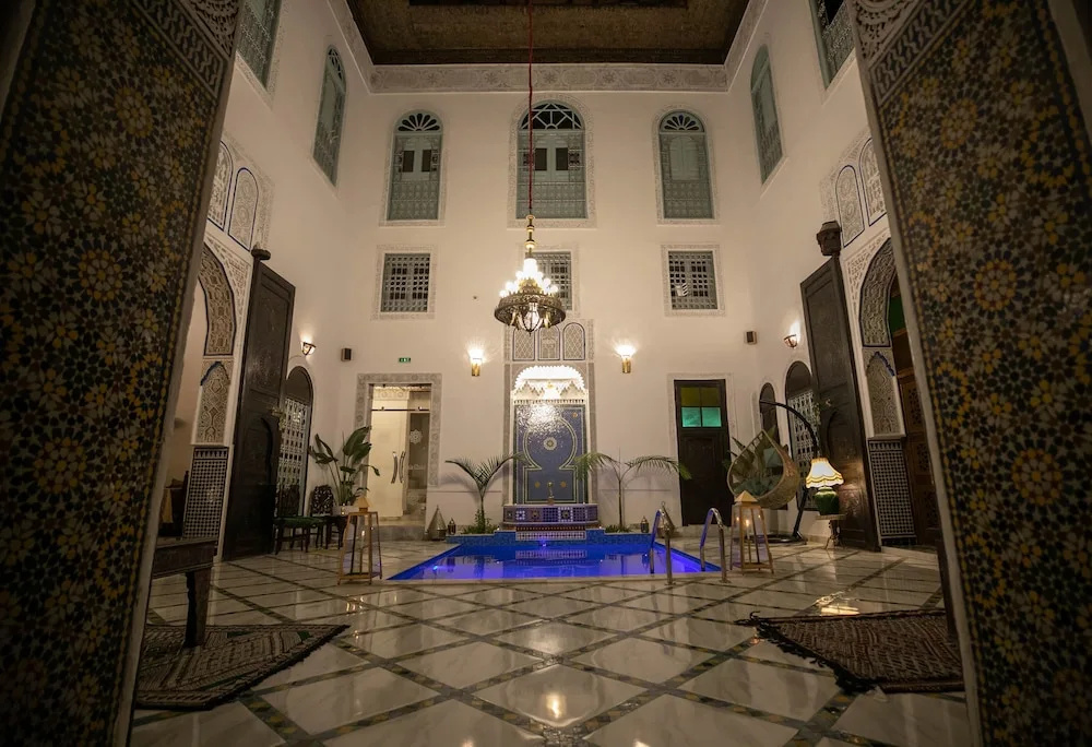 Hotel photo 19