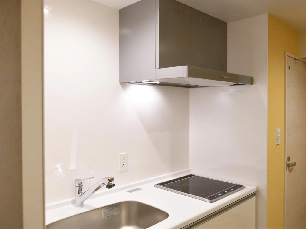 Amistad Hotel Fukuoka 사진 17