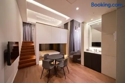 Hotel photo 29