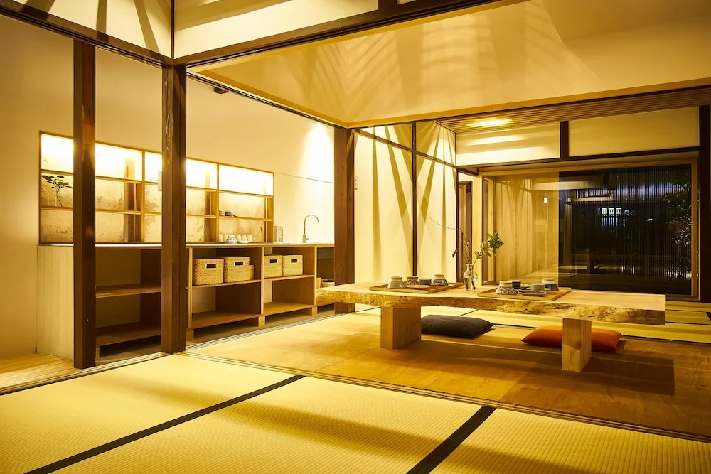 image url
