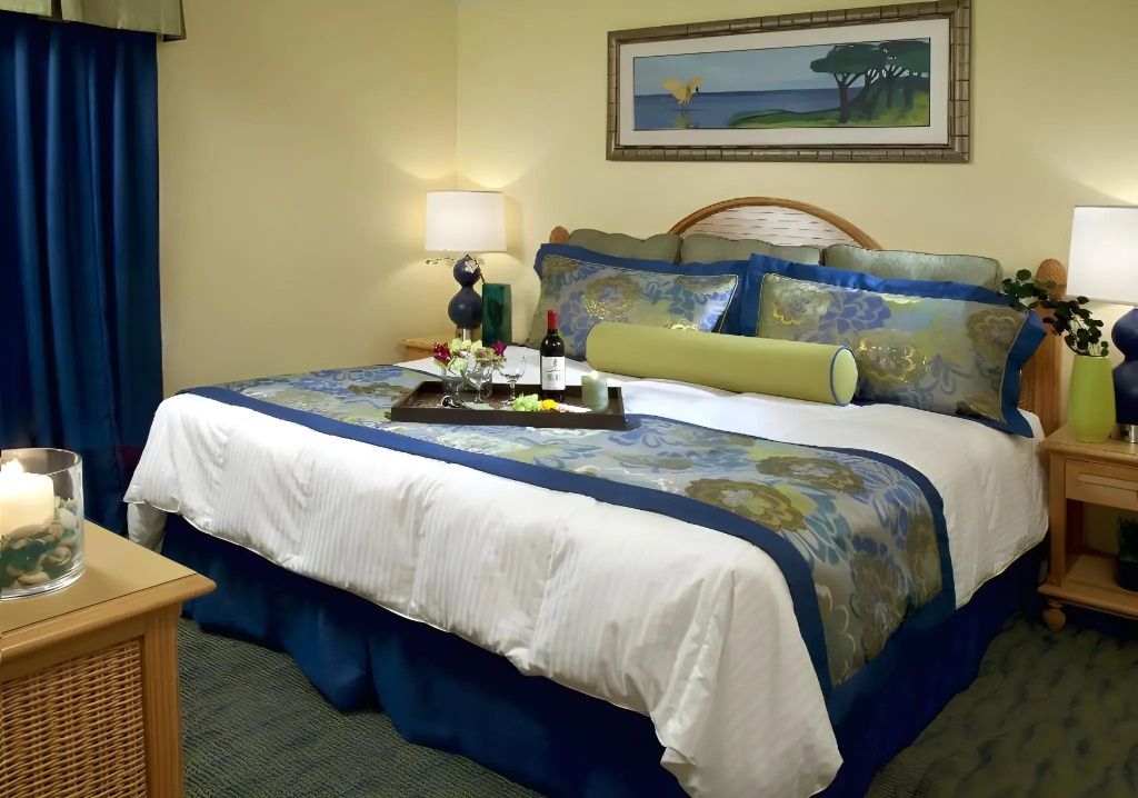 Hotel photo 34
