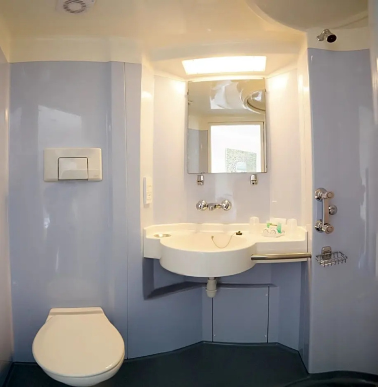 Camelot Castle Hotel - Chambres
