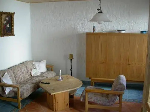 Hotel Zur Post - Général