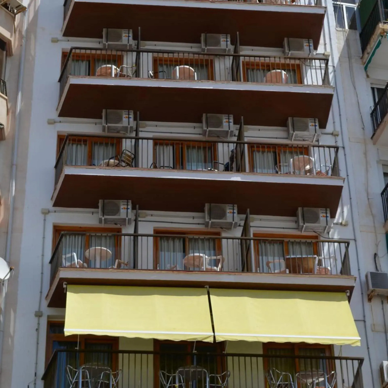 Hotel photo 24