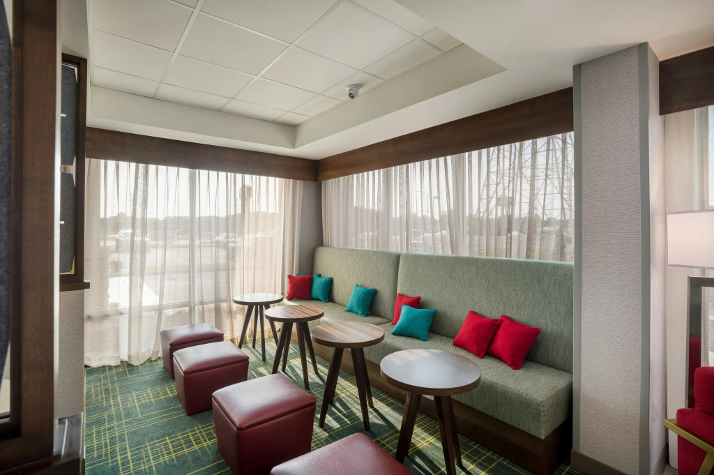 Hotel photo 40